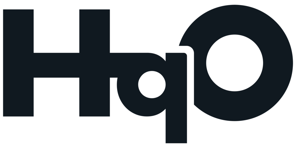 HqO AI Status